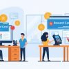 ​What Is Reward Card Software and How Does It Work?