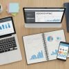 ​7 Best Bookkeeping Software for Managing Multiple Businesses