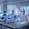 ​Google Unveils Gemma 4: Advanced AI Models for Every Device and Use Case