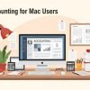 ​10 Best Free Accounting Software for Mac Users