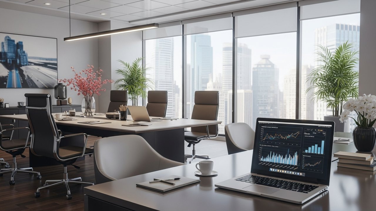 Best 5 Banks for Business Lines of Credit