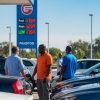 ​EPA Eases Summer Gasoline Rules to Help Lower Pump Prices