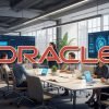 ​Oracle Launches AI-Driven Applications to Revolutionize Customer Experience