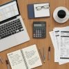 ​Essential Bookkeeper Duties for Small Businesses