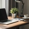 ​5 Simple Steps for Registering Your Sole Trader Business