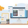 ​7 Reasons to Choose an Online Accounting Service