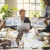 ​7 Essential Steps for Launching an Ecommerce Referral Program