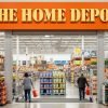 How to Apply a Home Depot Coupon After Purchase