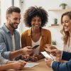 What Is a Customer Loyalty Program Service and How Can It Benefit Your Business?