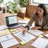 New Hires Require a Soft Landing
