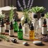 ​Unlocking Success in Essential Oil Businesses: Strategies for Growth and Sustainability
