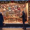 ​Effective Strategies for Attracting Last-Minute Holiday Shoppers This Season