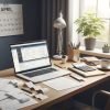When Does Tax Season Open?