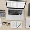 ​10 Essential Tax Help Tips for Businesses