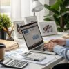 ​What Is a Virtual Accountant for Small Business?