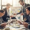 ​Unlock Success: Master the Art of Finding the Right Business Opportunity