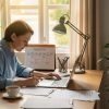 What Is a Small Business Tax Extension and How to Apply?