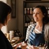 ​Enhance Your Business with Local Marketing Through One-On-One Audience Interactions