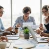 What Is B2B Personal Selling and Its Importance?
