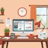 ​10 Easiest Home Accounting Software Options to Use