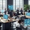 ​Slack Unveils AI-Driven Agents for Seamless Collaboration and Efficiency