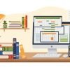 ​Understanding Bookkeeping Meaning – A How-To Guide for Beginners