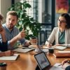 ​5 Essential Strategies for Relationship Conflict Resolution