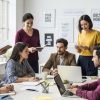 ​Workday Launches AI Accelerator to Empower Aspiring Solopreneurs in U.S.