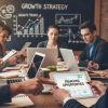 ​What Makes Franchising a Powerful Growth Strategy?