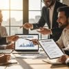 ​7 Key Strategies for Success in Sales Business