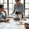 ​5 Ways to Effectively Rate Your Experience