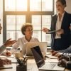 ​What Is Personalizing Customer Experience and Why It Matters?