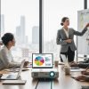​10 Essential Tips for Business Sales Success
