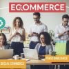​7 Key Trends in USA eCommerce