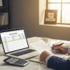 ​Key Benefits of Vehicle Expense Deductions