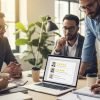 ​7 Customer Review Platforms to Boost Your Brand’s Reputation