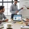 5 Key Strategies for Online Reputation Management in Digital Marketing