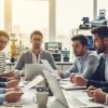 ​Top 7 Equipment Leasing Companies You Should Know