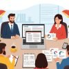 ​Designing an Effective Customer Experience Survey