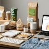 ​7 Key Trends in the Consumer Goods Industry