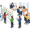​Documenting Business Processes: A Step-by-Step Guide