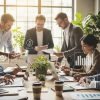 ​Key Tax Advantages of Owning a Business