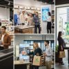 ​5 Key Trends Shaping the Future of the Retail Industry