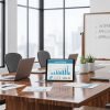 ​Top 10 Commercial Loan Companies to Consider