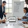 Best Home Service Franchises: Top 7 to Invest In