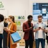 ​10 Current Shopping Trends You Can’t Ignore