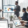 ​10 Must-Know B2B Selling Strategies