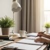 ​10 Tips for Organizing Your Time Effectively