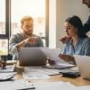 ​What to Know About Taxes Due October 15?