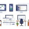 ​7 Essential Tools for Automating Customer Service